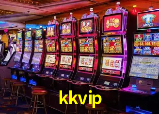 A Emoção da Loteria na kkvip: Uma Chance de Mudança de Vida