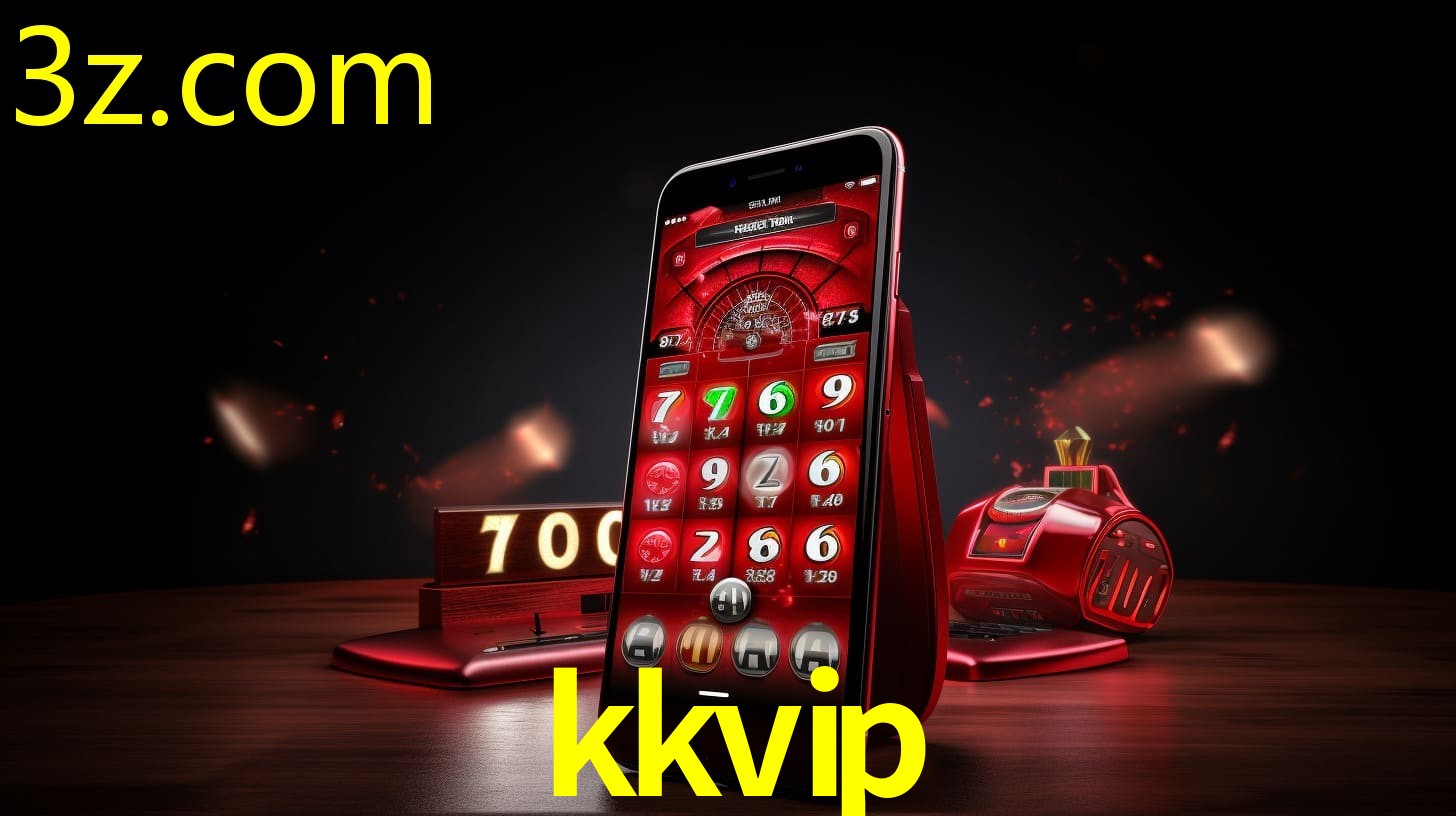 KKVIP