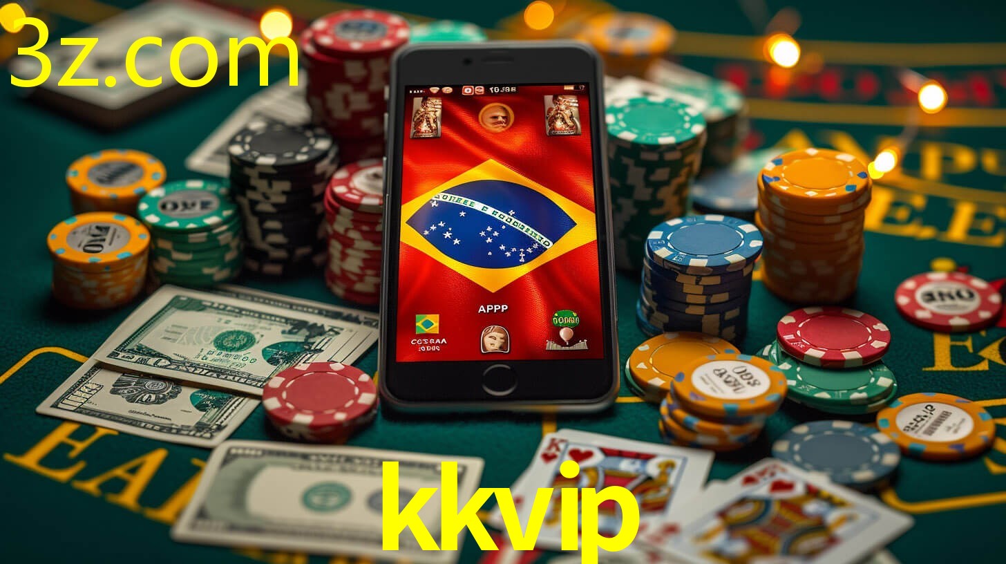 KKVIP