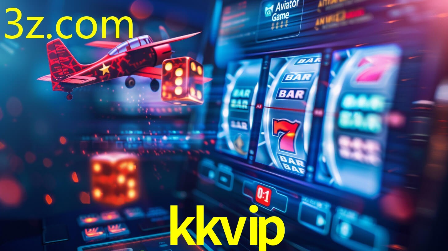 KKVIP
