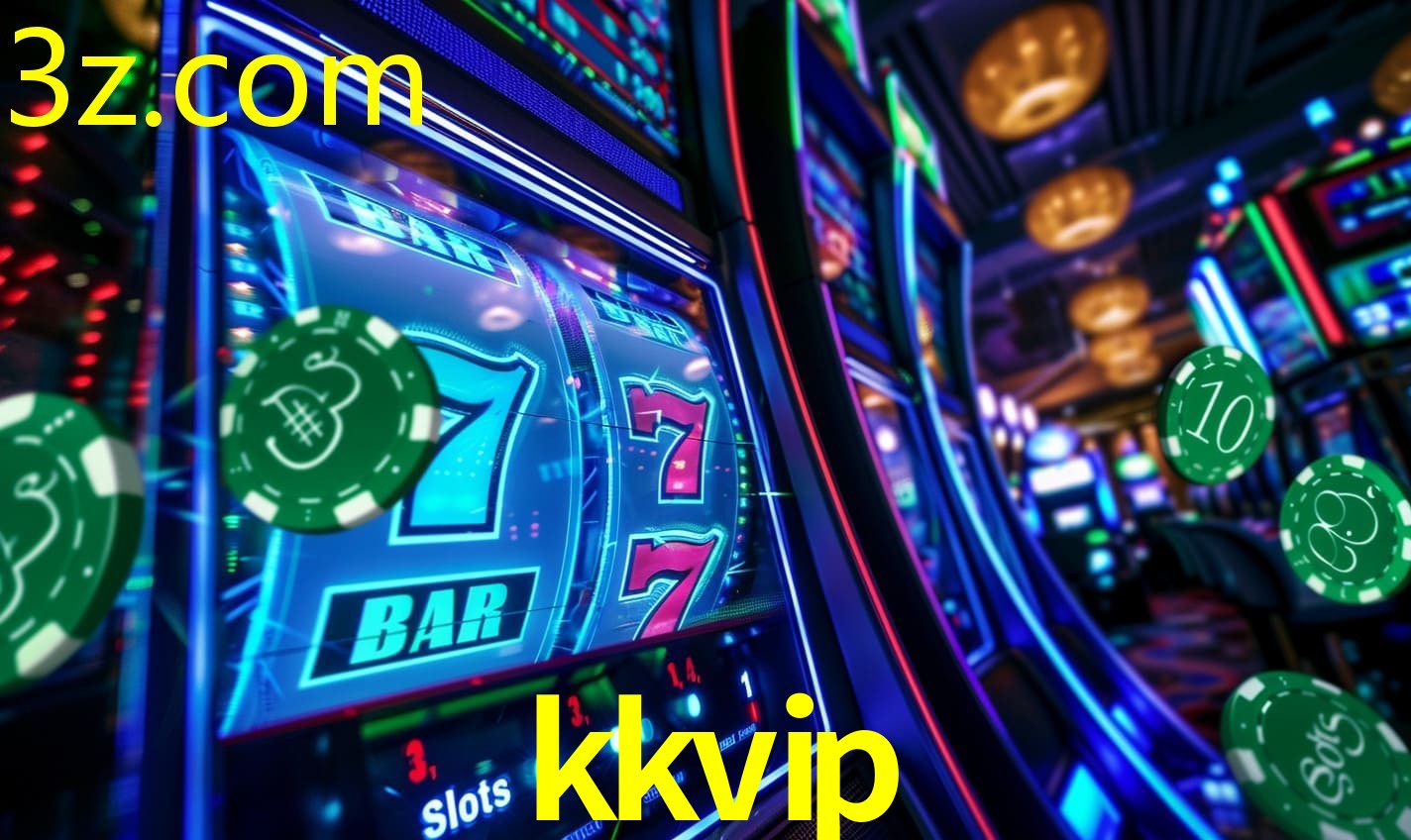 KKVIP