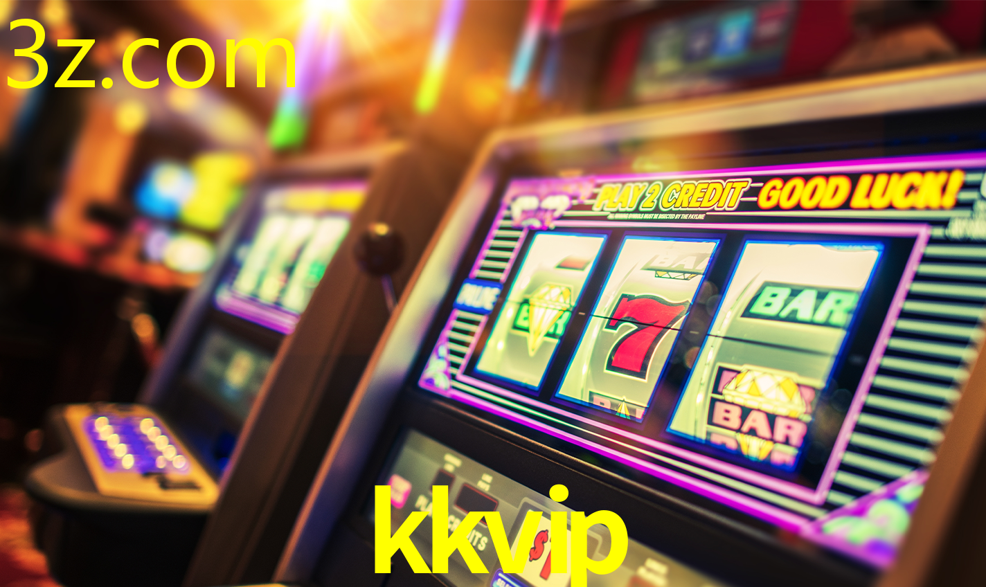 KKVIP