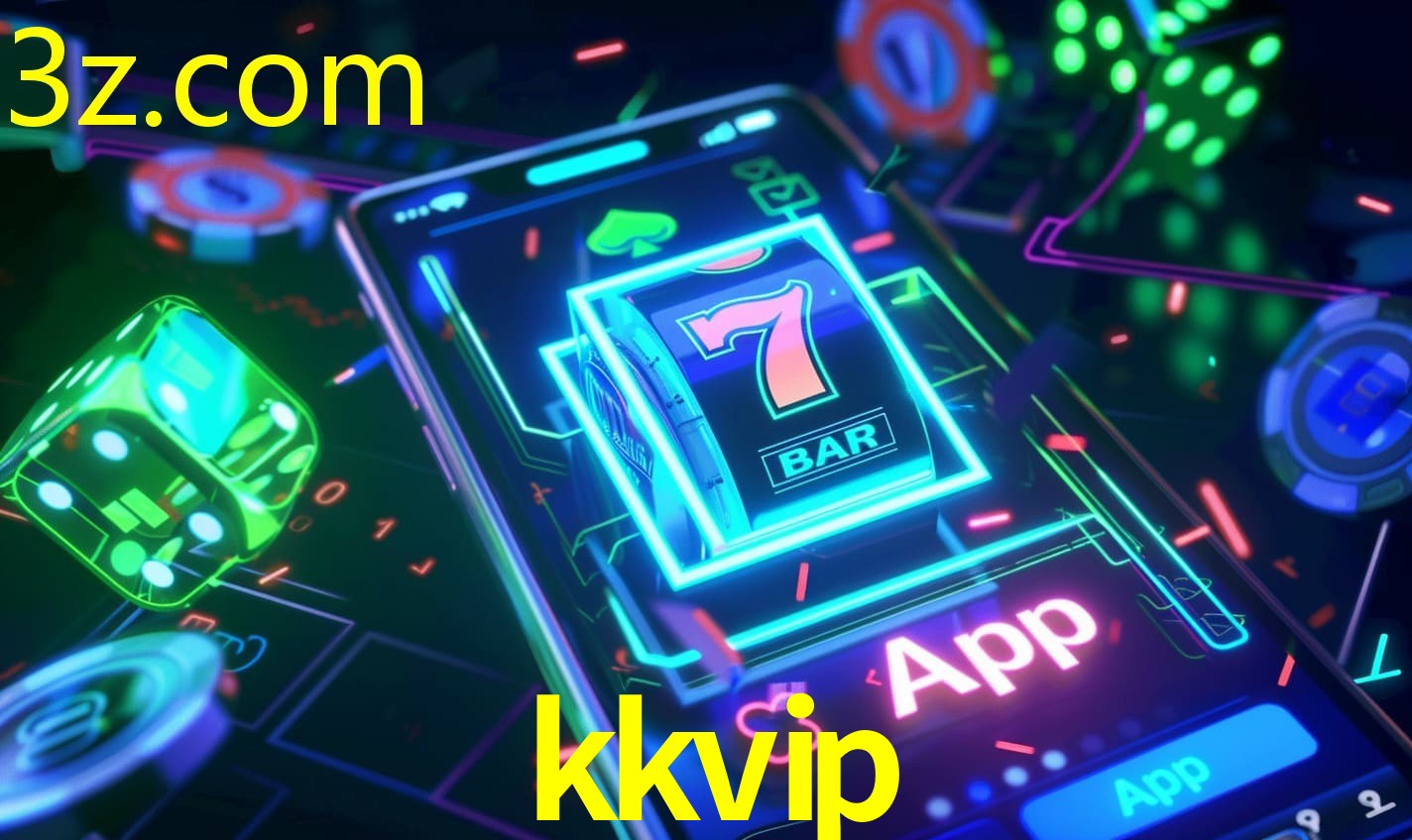 KKVIP