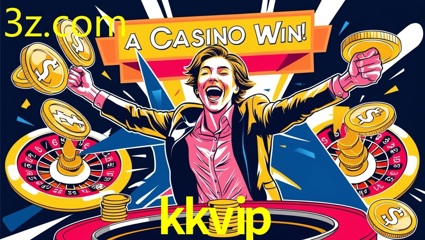 KKVIP