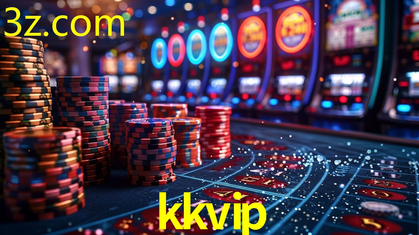 KKVIP