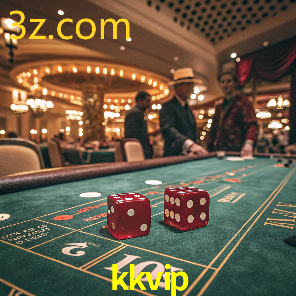 KKVIP