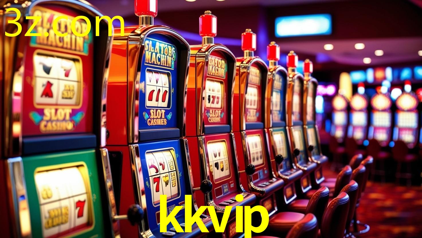KKVIP