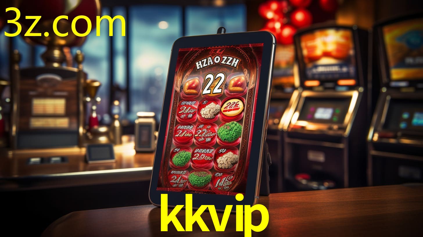 KKVIP