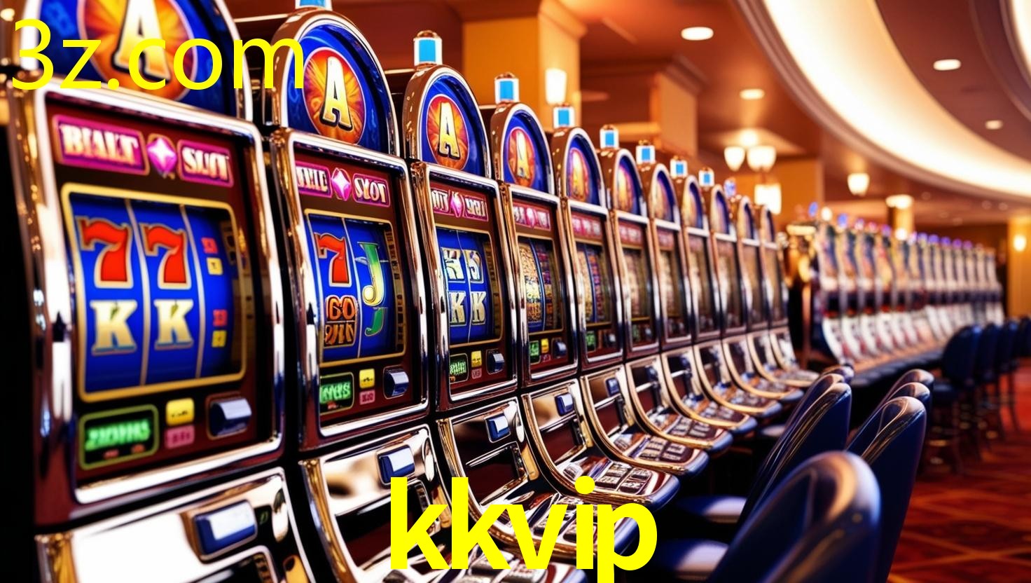 KKVIP