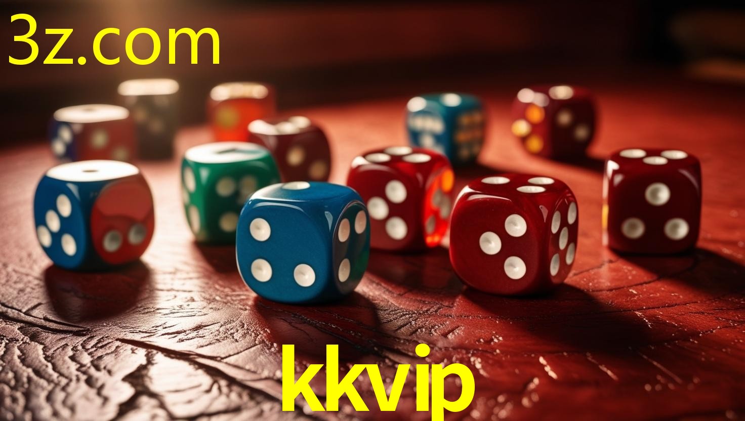KKVIP