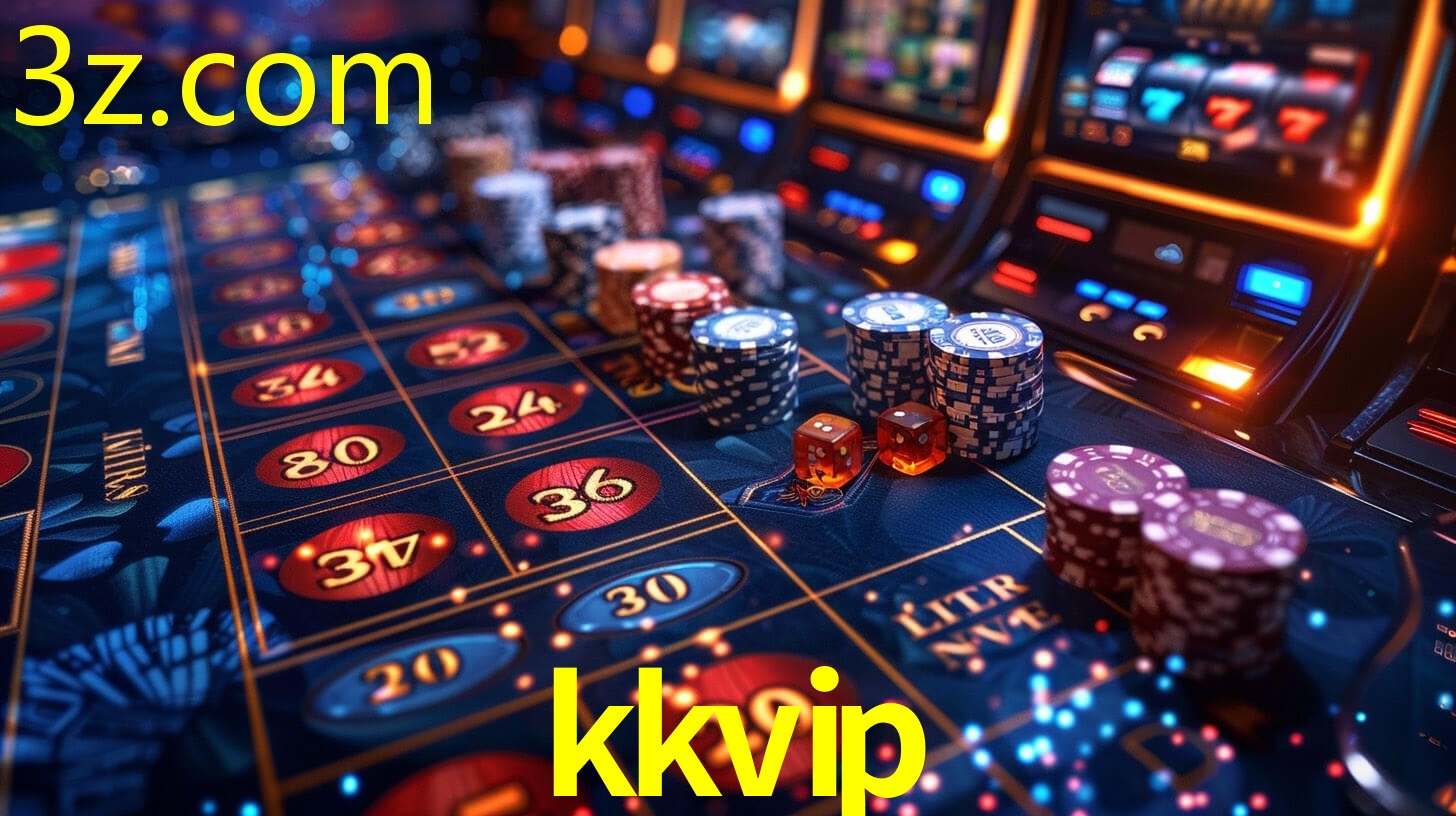 KKVIP