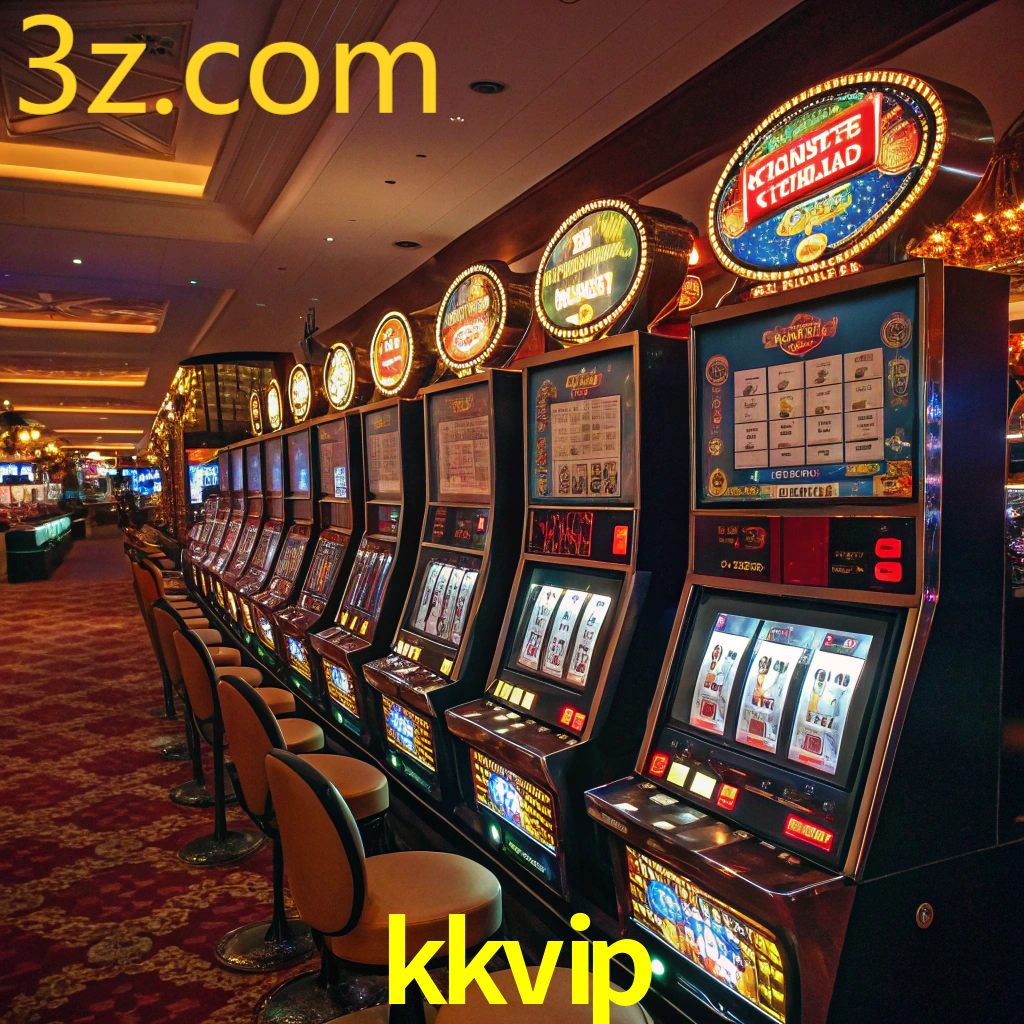 KKVIP
