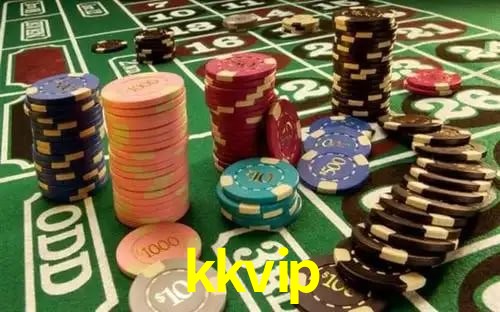 PIX Instantâneo kkvip