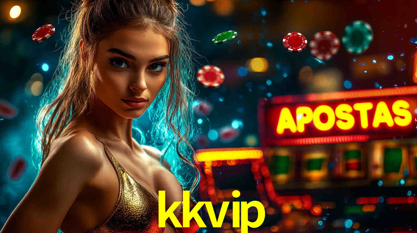 Estratégias Crash Games kkvip
