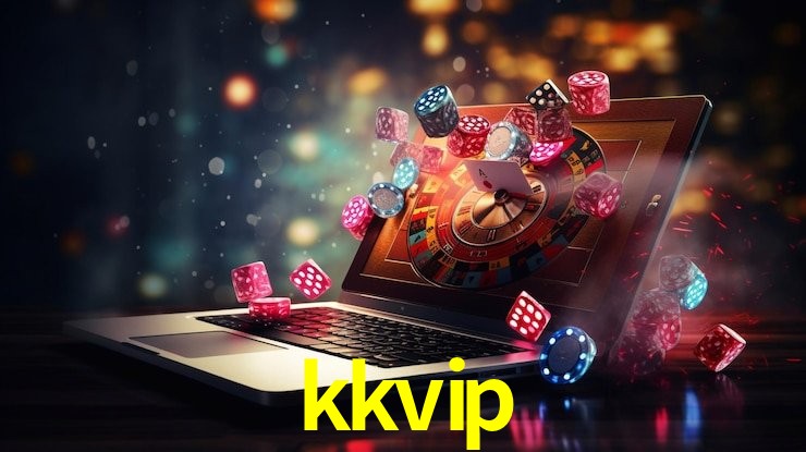 Mesa de Roleta kkvip