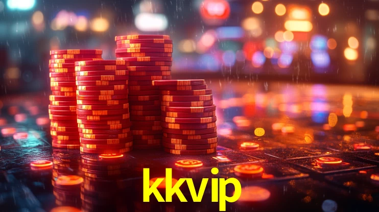 kkvip.com