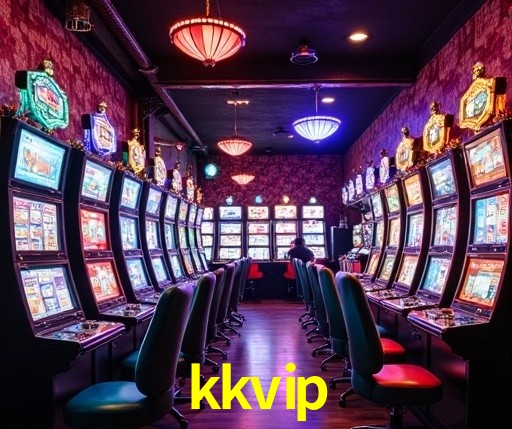 Sistemas de Segurança kkvip