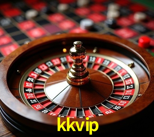 Cadastro Rápido kkvip