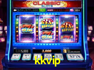 Explorando a Categoria de Eventos em Apostas na kkvip