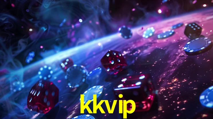 Descubra a Essência do kkvip: Nossa História e Compromissos