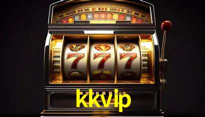 Inovações de Jogos na kkvip: O Futuro das Experiências Interativas