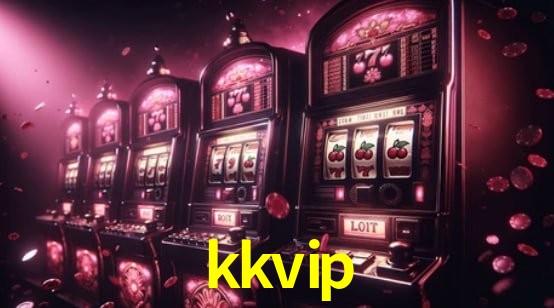 Apostas de Basquete kkvip