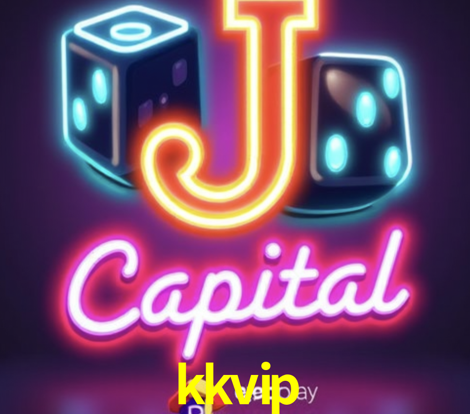 Descubra a Magia dos Jogos de Arcade no kkvip