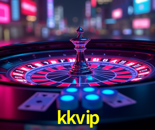 Apostas de Basquete kkvip