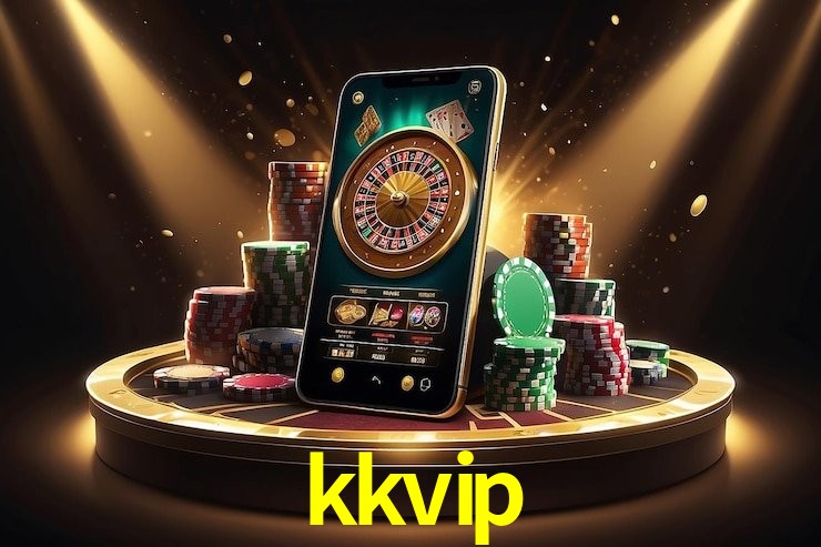 Recursos de Bônus kkvip