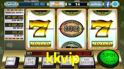 Explorando a Categoria de Eventos em Apostas na kkvip
