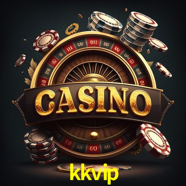 Interface Premium kkvip