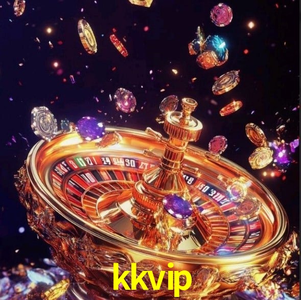 Casino Ao Vivo kkvip