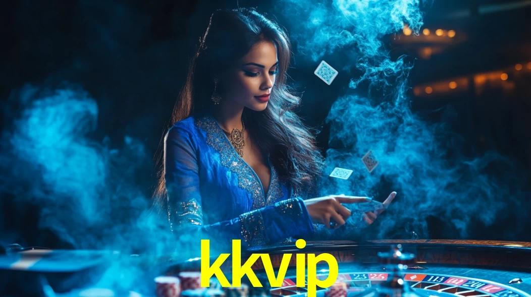 Estatísticas Esportivas kkvip