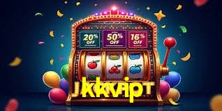 Diretório de Jogos kkvip