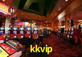 Apostas Esportivas na kkvip: Um Guia Completo