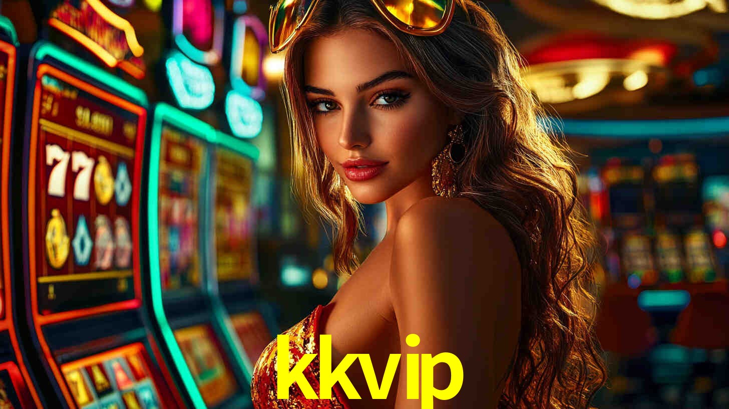 Torneios kkvip
