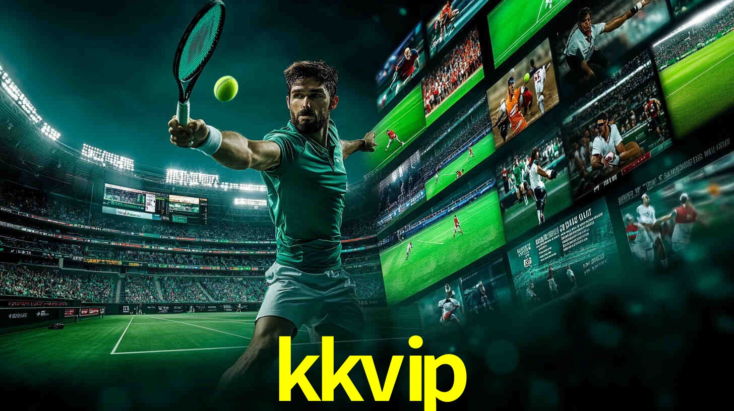 Jogo Spaceman kkvip
