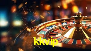 Login Seguro kkvip