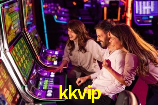Estratégias Crash Games kkvip