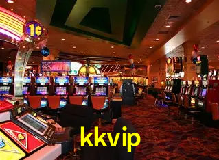 Apostas Esportivas na kkvip: Um Guia Completo