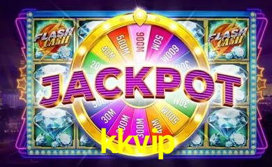 A Popularidade dos Caça-Níqueis no kkvip