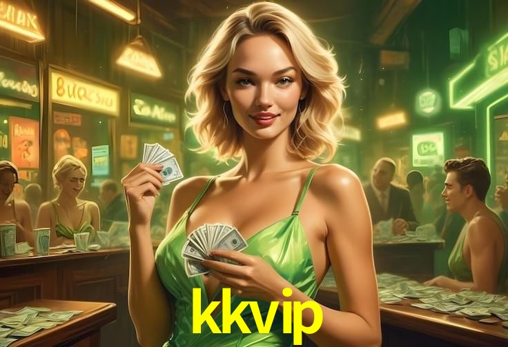 Apostas de Futebol kkvip