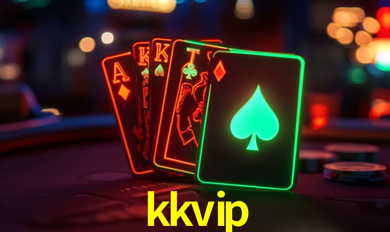 Promoções Sazonais kkvip