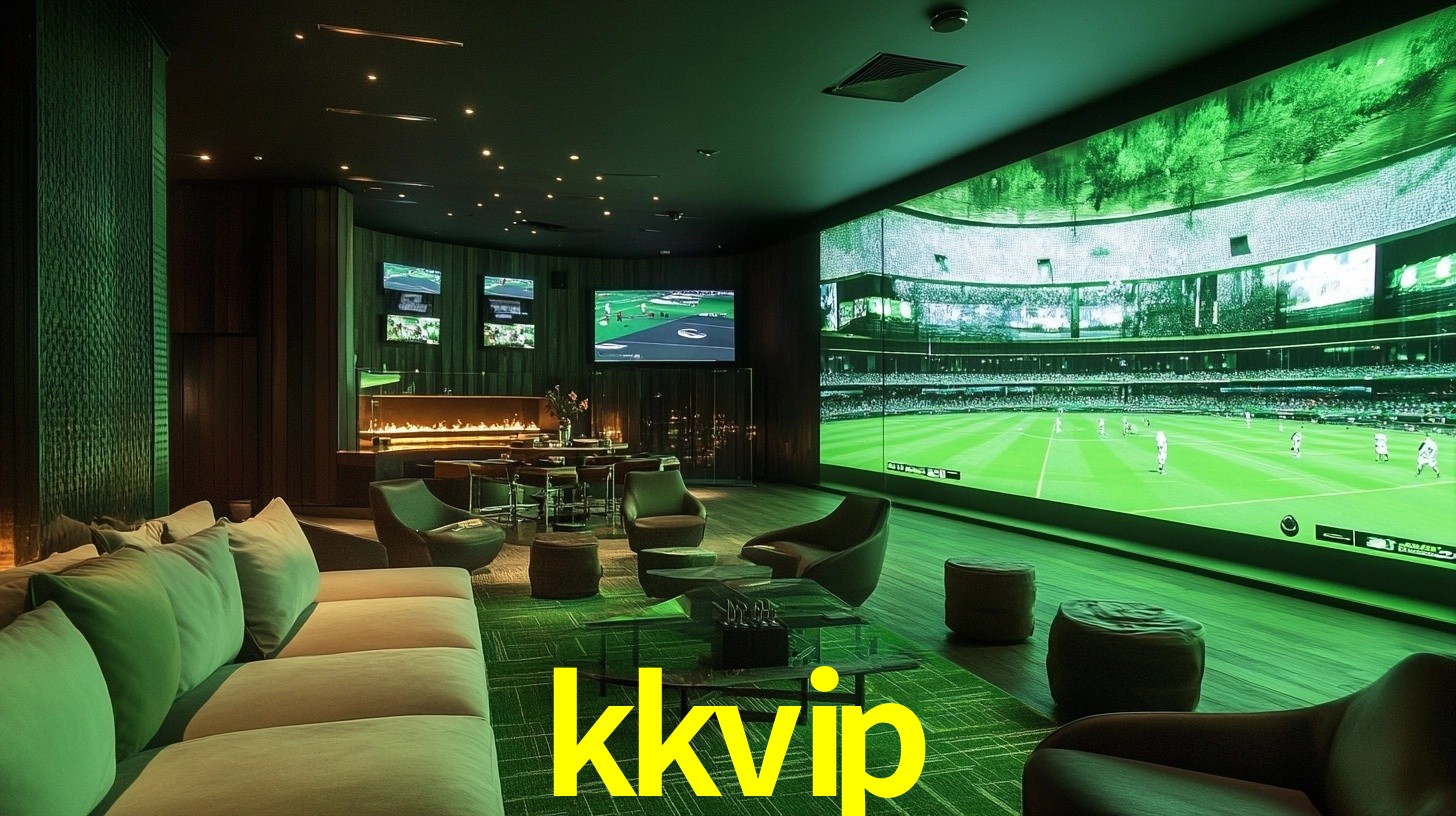 kkvip: Jogue Crash e Experimente Alta Recompensa Instantânea