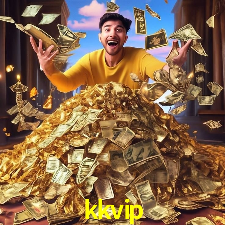 Avaliações dos Jogadores kkvip