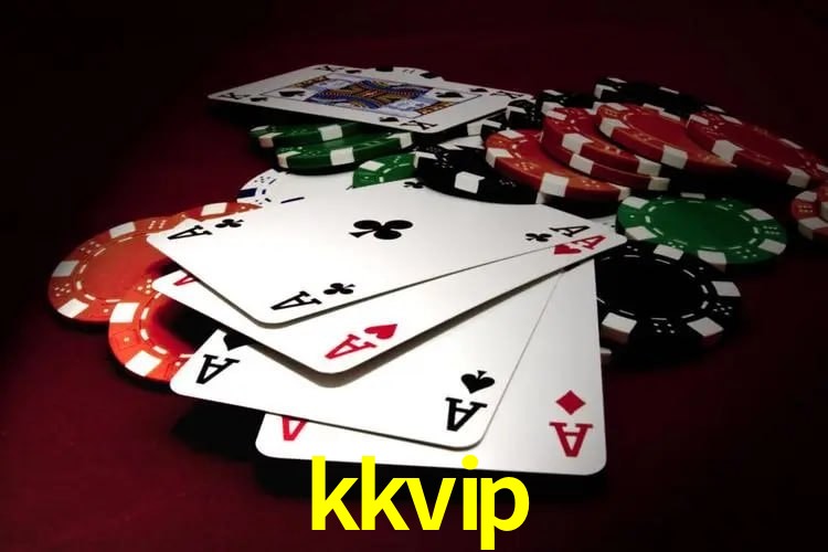 Estatísticas do Jogo kkvip