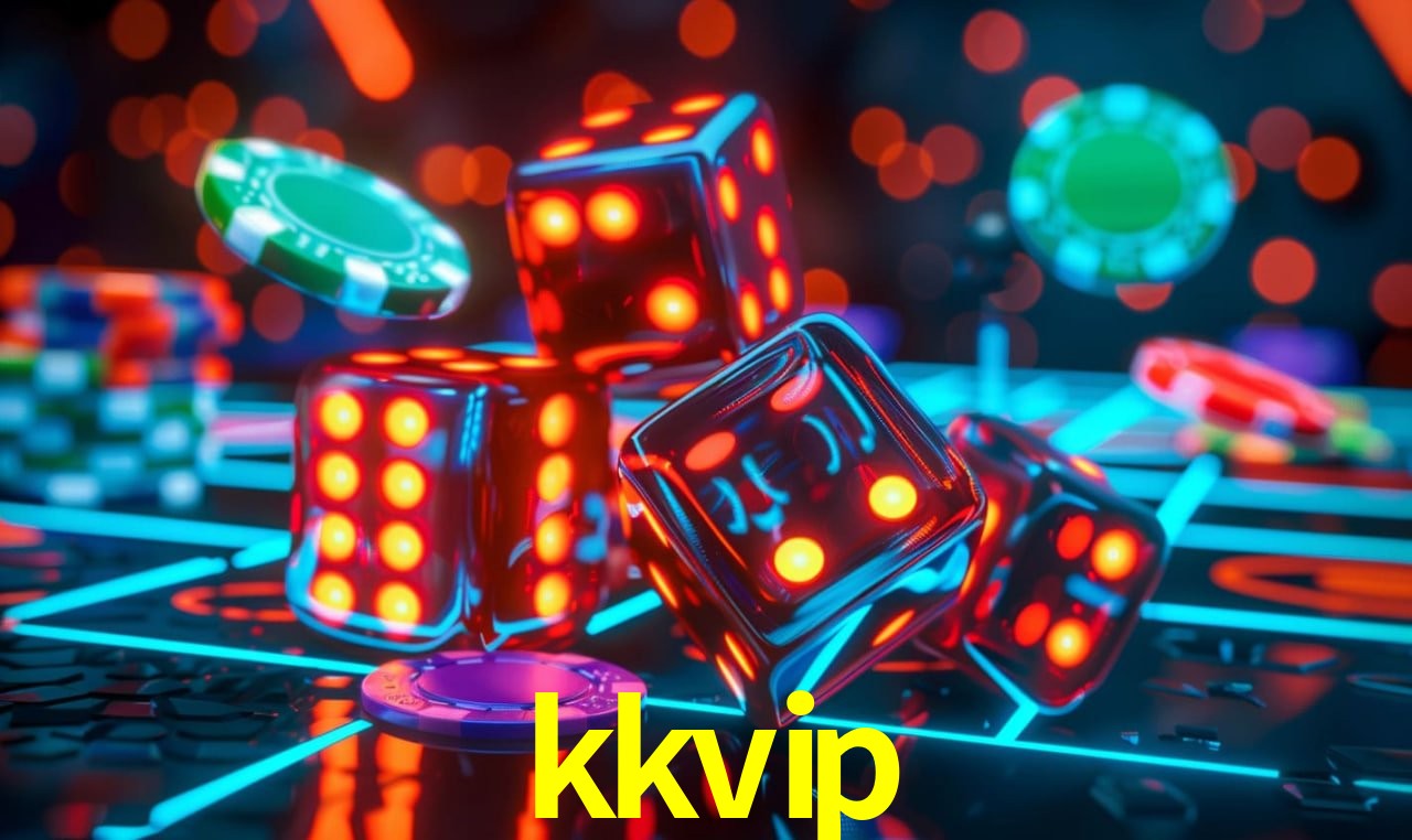 Jogo Spaceman kkvip