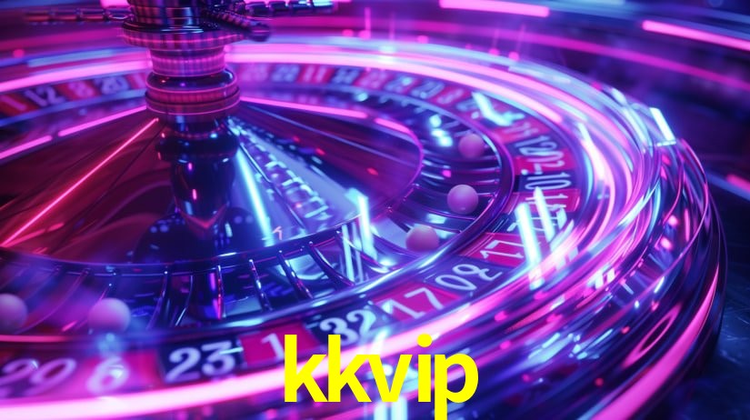 Bônus Diários kkvip