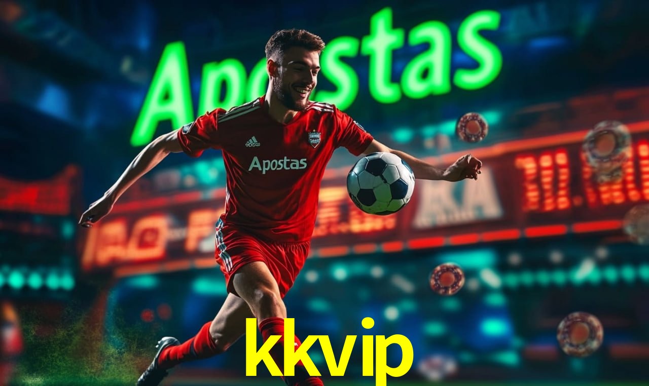 Estatísticas Esportivas kkvip