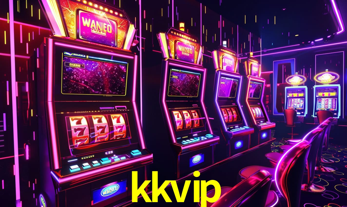 Apostas de Tênis kkvip